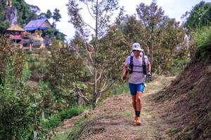 BIB: 
                            <button type="button" onclick="openModal(24843971)" class="btn btn-primary btn-sm float-right btn-popup" data-toggle="modal" data-target=".modal-high-quality">
                        <i class="fas fa-shopping-cart"></i> Add to Cart
                    </button>
                                            <button type="button" onclick="isThisMe(24843971, true)" class="btn btn-success btn-sm float-right btn-popup btn-isme hidden" data-toggle="tooltip" data-placement="bottom" title="นี่คือรูปของคุณใช่ไหม คลิกที่นี่เพื่อเอาเข้าอัลบั้ม">
                        <i class="fas fa-plus"></i> Add to album
                    </button>
                    <button type="button" onclick="isThisMe(24843971, false)" class="btn btn-warning btn-sm float-right btn-popup btn-isnotme hidden">
                        <i class="fas fa-ban"></i> Remove from album
                    </button>